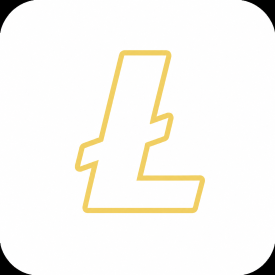 Symbol LTC
