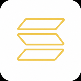 Symbol SOL