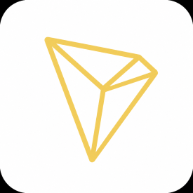 Symbol TRX