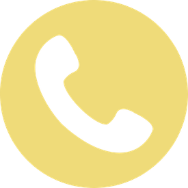 Ikona telefonu